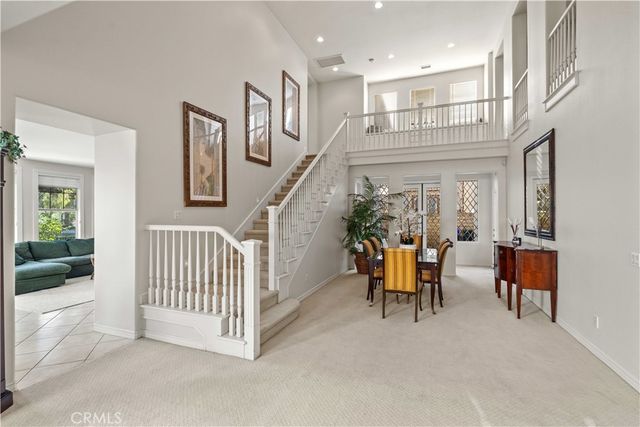 27053 Island Road, Valencia, CA 91355