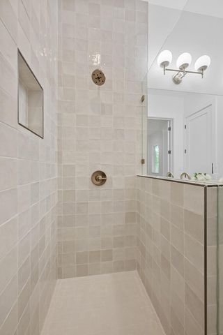 3614 Abbate CIR A, Austin, TX 78721