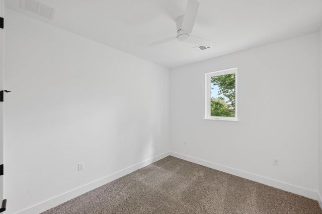 3614 Abbate CIR A, Austin, TX 78721