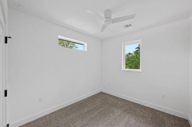 3614 Abbate CIR A, Austin, TX 78721