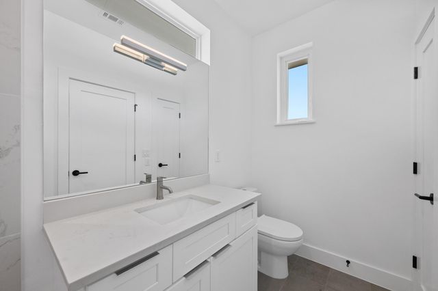 3614 Abbate CIR A, Austin, TX 78721