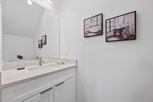 3614 Abbate CIR A, Austin, TX 78721