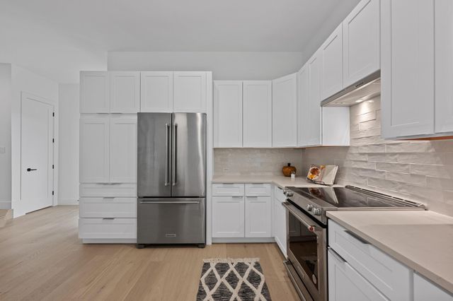 3614 Abbate CIR A, Austin, TX 78721