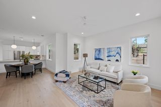 3614 Abbate CIR A, Austin, TX 78721