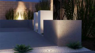 116 Eversedge, Irvine, CA 92618