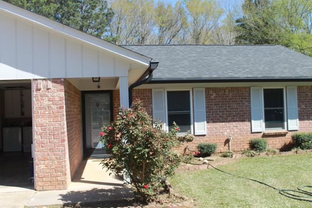 108 Donna, Marshall, TX 75672