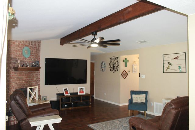 108 Donna, Marshall, TX 75672