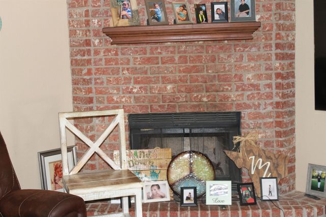 108 Donna, Marshall, TX 75672