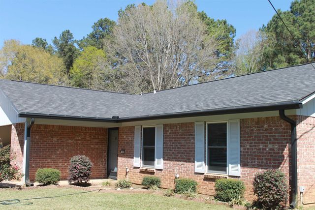 108 Donna, Marshall, TX 75672