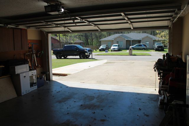 108 Donna, Marshall, TX 75672