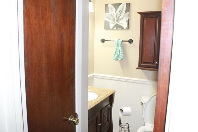 108 Donna, Marshall, TX 75672