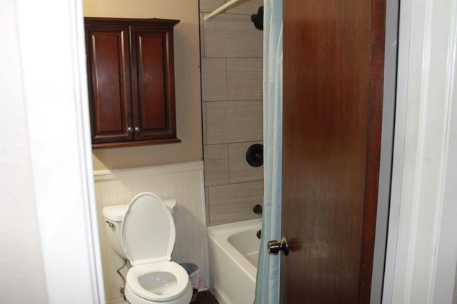 108 Donna, Marshall, TX 75672