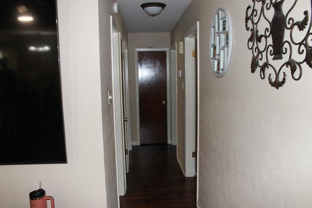 108 Donna, Marshall, TX 75672