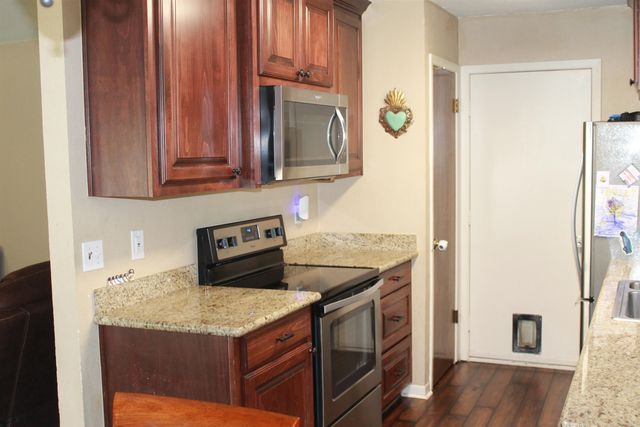 108 Donna, Marshall, TX 75672