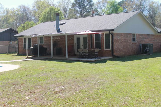 108 Donna, Marshall, TX 75672