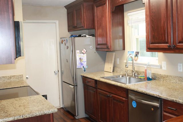 108 Donna, Marshall, TX 75672