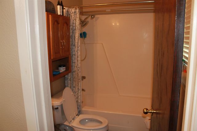 108 Donna, Marshall, TX 75672