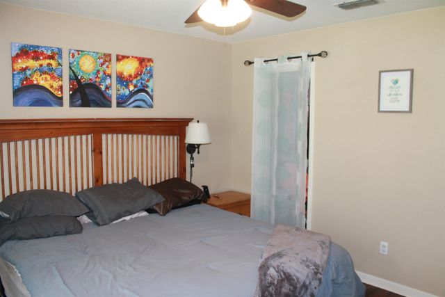 108 Donna, Marshall, TX 75672