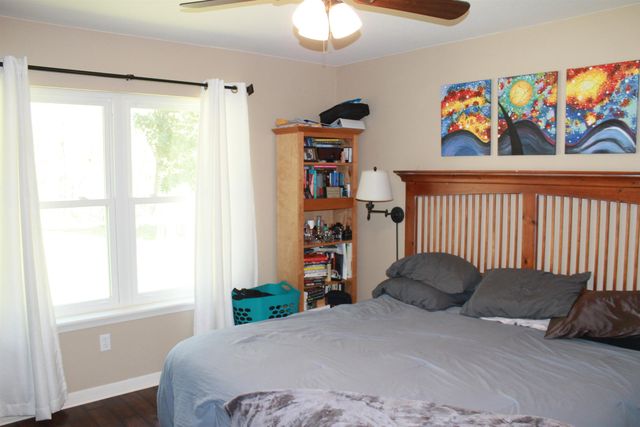 108 Donna, Marshall, TX 75672