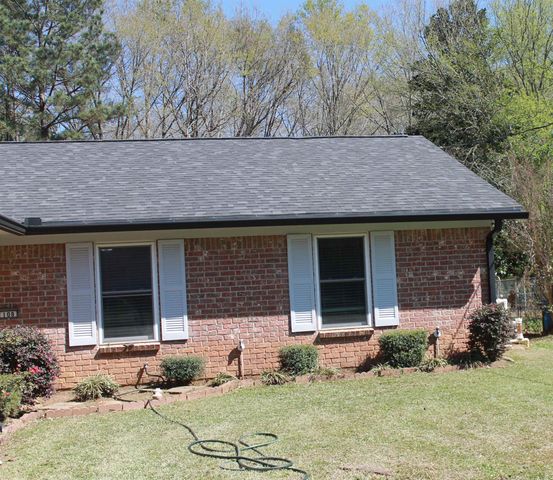 108 Donna, Marshall, TX 75672