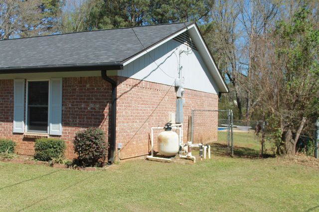 108 Donna, Marshall, TX 75672