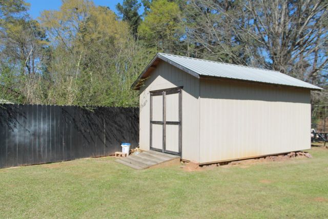 108 Donna, Marshall, TX 75672