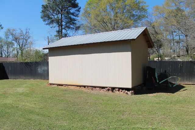 108 Donna, Marshall, TX 75672