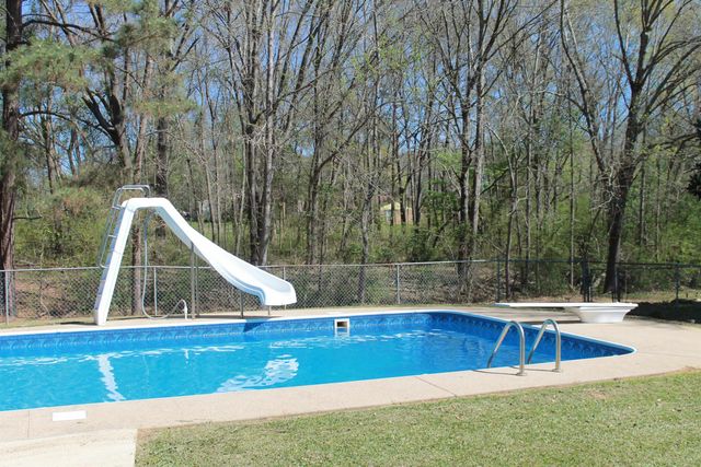 108 Donna, Marshall, TX 75672