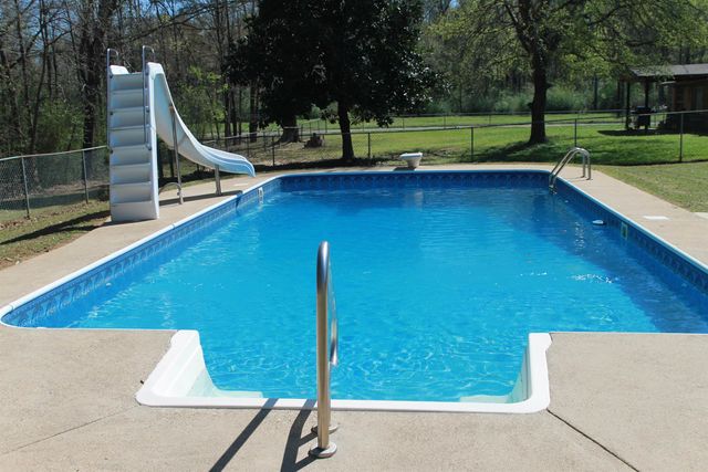 108 Donna, Marshall, TX 75672