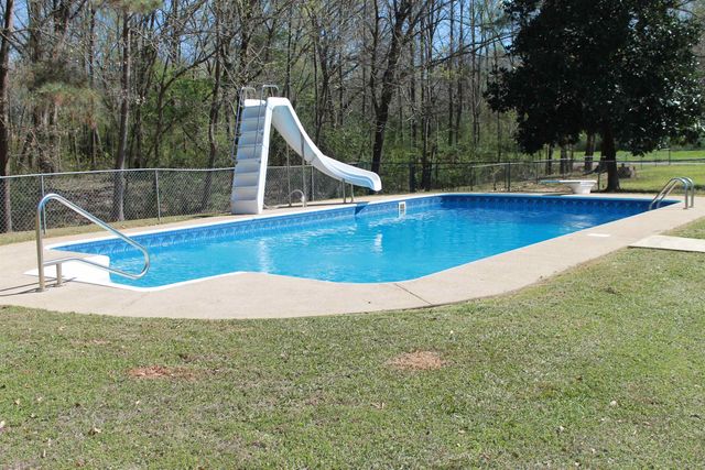 108 Donna, Marshall, TX 75672