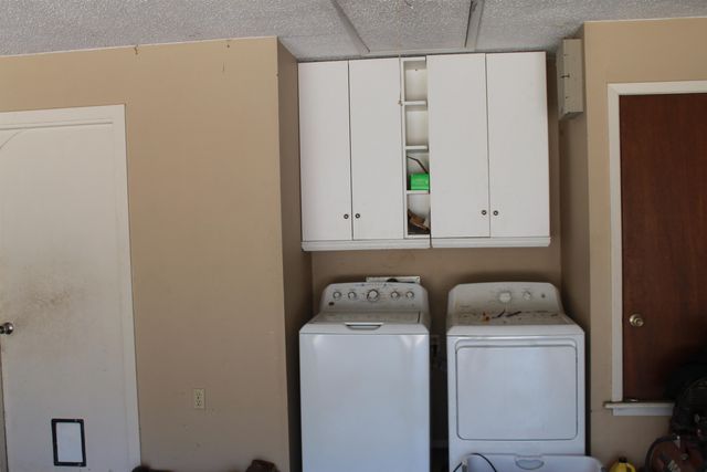 108 Donna, Marshall, TX 75672