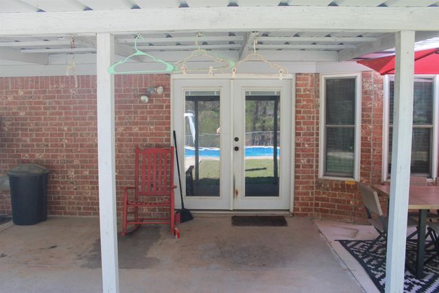 108 Donna, Marshall, TX 75672