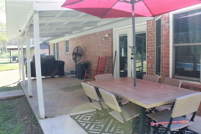 108 Donna, Marshall, TX 75672