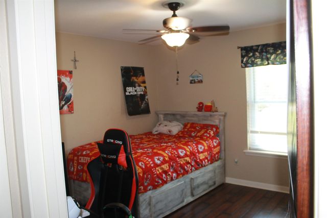 108 Donna, Marshall, TX 75672