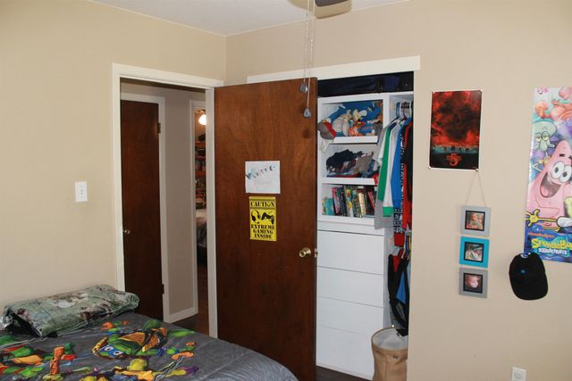 108 Donna, Marshall, TX 75672