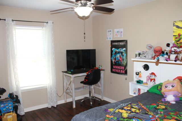 108 Donna, Marshall, TX 75672