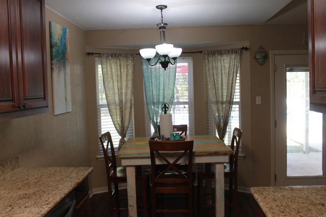 108 Donna, Marshall, TX 75672