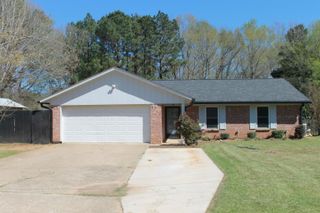 108 Donna, Marshall, TX 75672