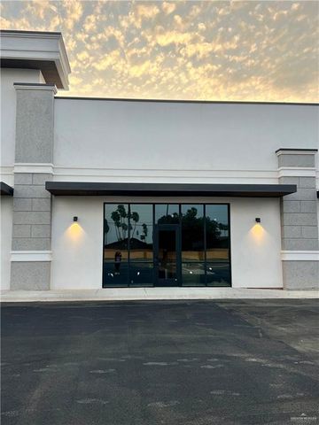 617 Bryan Road 102, Mission, TX 78572