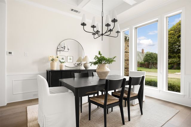 5824 Gallant Fox Lane, Plano, TX 75093