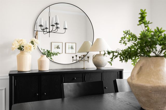 5824 Gallant Fox Lane, Plano, TX 75093