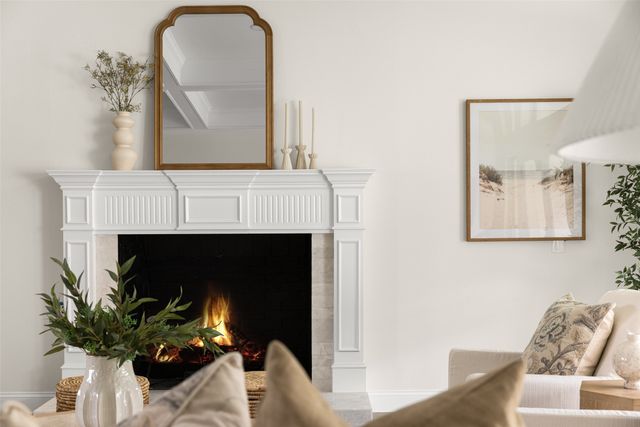 5824 Gallant Fox Lane, Plano, TX 75093