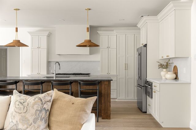 5824 Gallant Fox Lane, Plano, TX 75093