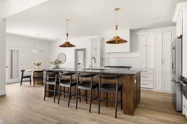 5824 Gallant Fox Lane, Plano, TX 75093