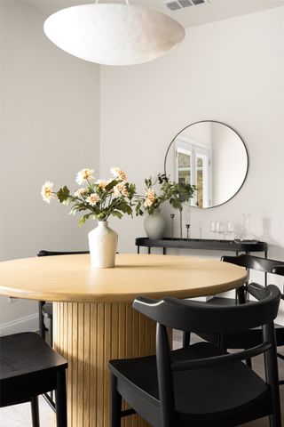 5824 Gallant Fox Lane, Plano, TX 75093