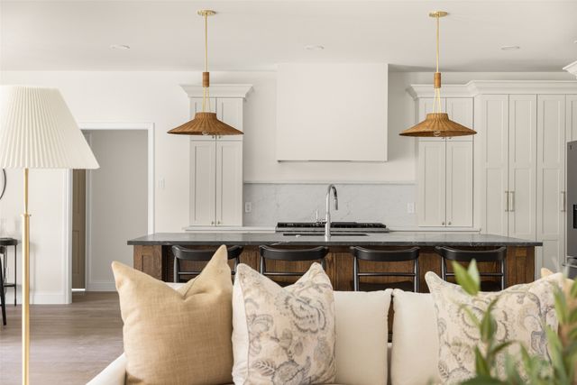 5824 Gallant Fox Lane, Plano, TX 75093