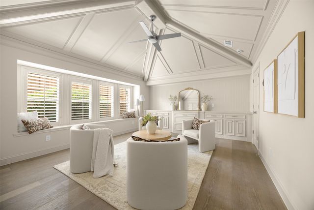 5824 Gallant Fox Lane, Plano, TX 75093