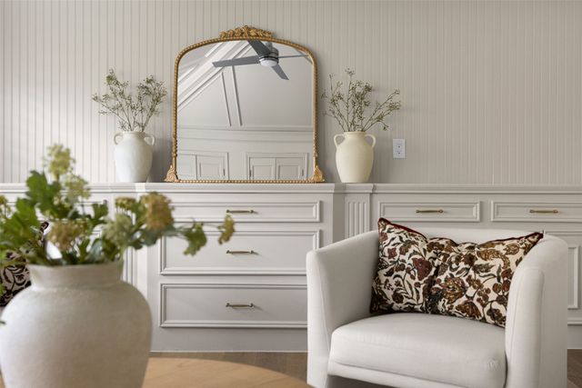 5824 Gallant Fox Lane, Plano, TX 75093