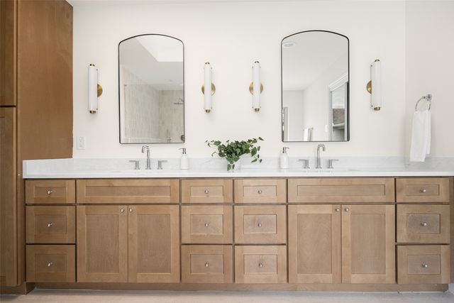 5824 Gallant Fox Lane, Plano, TX 75093