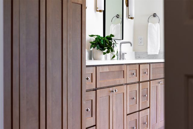 5824 Gallant Fox Lane, Plano, TX 75093